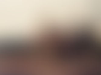 Palácio das Indústrias, Década de 80, São Paulo, Brasil