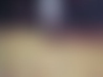 Propaganda "É num ambiente assim que o piso Porto Ferreira vive", 1974, Cerâmica Porto Ferreira, Brasil