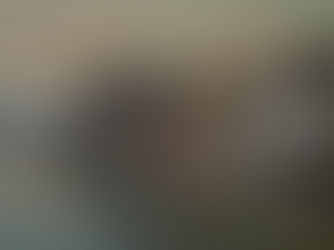 Costa Amalfitana 3, Itália (Costa Amalfitana) - Cândido Oliveira