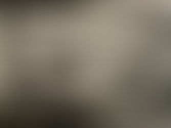 Trânsito no Centro, Década de 50, São Paulo, Brasil