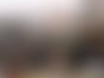 Imagens da inauguração do primeiro McDonald's na União Soviética