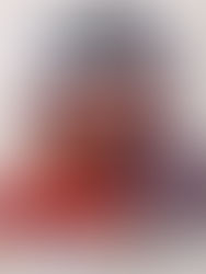 Propaganda "Alguém quer ver você, voando", 1987, Transbrasil, Brasil