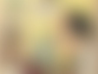 O Amigo da Onça 9 - Péricles