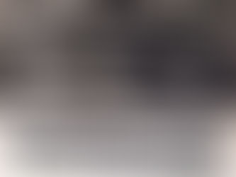 Propaganda "Para quem pensa grande mas não gasta grande", 1974, Yamaha YB 50, Yamaha, Brasil