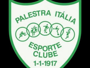Palestra Itália Esporte Clube é vendido em Ribeirão Preto por R$ 6,7 milhões - Artigo