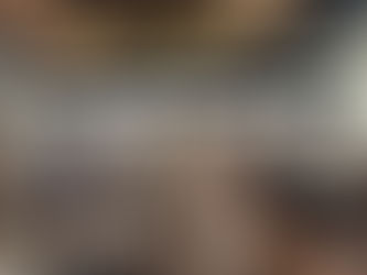 Bafo Chopp, Ribeirão Preto, São Paulo, Brasil