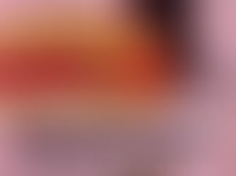 Propaganda "Salsichas Sadia", 1969, Sadia, Brasil