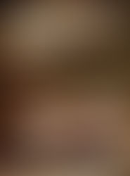 Propaganda "Granero Transportes / Divisão Mudanças", 1988, Granero, Brasil