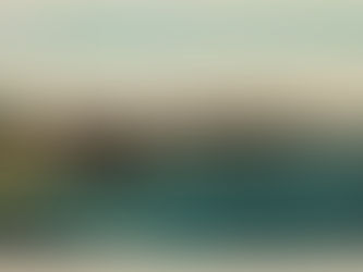 Balneario Municipal, Espigón y Playa, Buenos Aires, Argentina