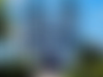 Capela Nossa Senhora Aparecida, Praça Nossa Senhora Aparecida, Serrana, São Paulo, Brasil