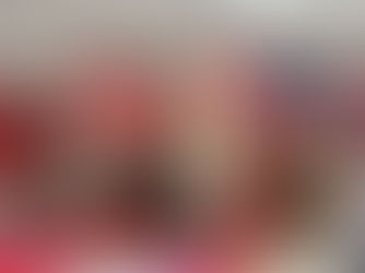 Lojas Americanas, Shopping Iguatemi, Ribeirão Preto, São Paulo, Brasil