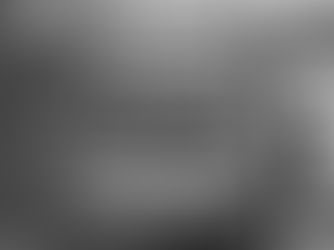 Trólebus, Transerp, Terminal Carlos Gomes, Ribeirão Preto, São Paulo, Brasil