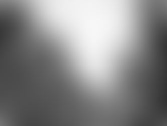 Rua XV de Novembro, 1948, Curitiba, Paraná, Brasil