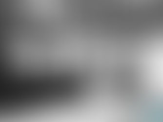 Trinità dei Monti, 1958, Roma, Itália