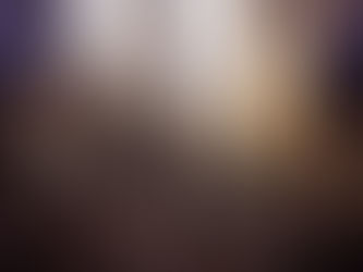 Rua Quintino Bocaiúva, 1977, São Paulo, Brasil