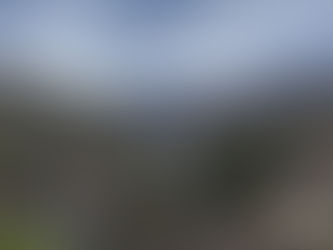 Cascada Vuliñanco / Cascata Vuliñanco, San Martín de los Andes, Argentina