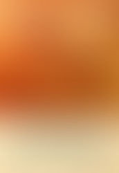 Propaganda "Existe um carro que tem um reflexo tão rápido quanto o seu", 1973, Volkswagen Fusca, Volkswagen, Brasil