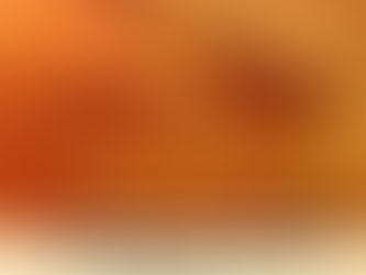 Propaganda "Existe um carro que tem um reflexo tão rápido quanto o seu", 1973, Volkswagen Fusca, Volkswagen, Brasil