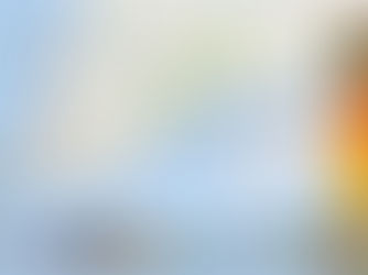 Mapa turístico de Salvador, Bahia, Brasil