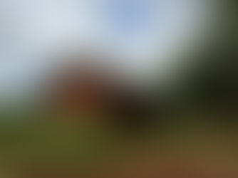 Imagens da Estação Ferroviária Silveira do Val, 2019, Ribeirão Preto, São Paulo, Brasil