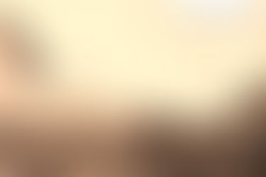 Vista da Estação Ferroviária de Porto Ferreira, São Paulo, Brasil