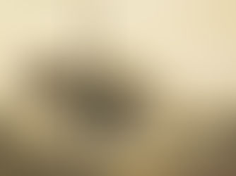 Imóvel residencial, Década de 40, Praia Grande, São Paulo, Brasil