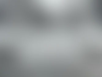 Páscoa, 1960, Escola Estadual Fábio Barreto, Ribeirão Preto, São Paulo, Brasil