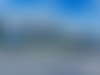 Mural, Morretes, Paraná, Brasil