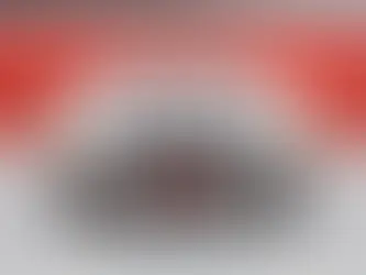 Mercedes Benz 190 SL 1955, Alemanha