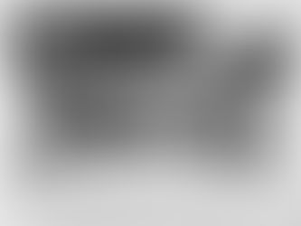 Imagens antigas do Clube de Regatas / Clube de Regatas Ribeirão Preto, Ribeirão Preto, São Paulo, Brasil