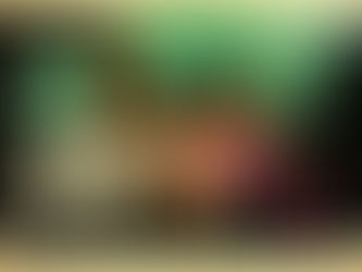 Cartaz de propaganda política "Down with the colonizers!", 1956, União Soviética / Atual Rússia