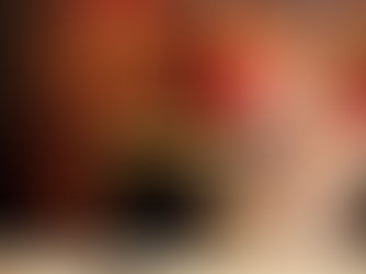 Propaganda "GE", 1982, General Electric, Brasil