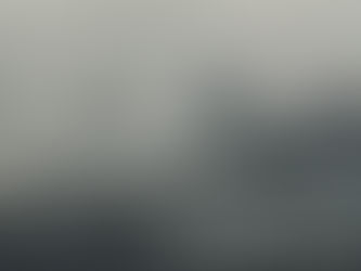 Cartão postal "Enxaguante bucal Odol", Rio de Janeiro, Brasil