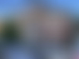 Casa da Memória Italiana, Ribeirão Preto, São Paulo, Brasil