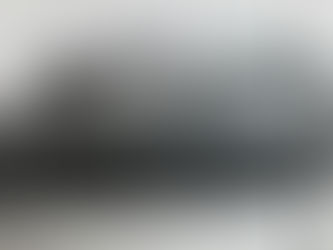 Lojas Riachuelo, Década de 60, Ribeirão Preto, São Paulo, Brasil