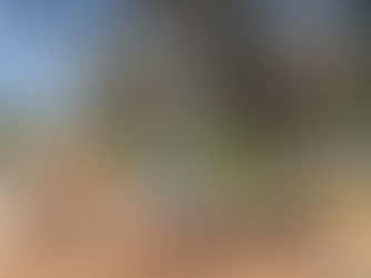 Monumento Homenaje a Gibran Khalil Gibran, Plaza Mitre, Recoleta, Buenos Aires, Argentina