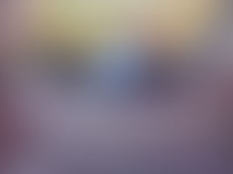 Propaganda "Chevrolet Chevette", 1974, Chevrolet, Brasil