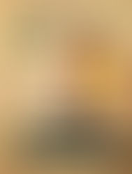 Propaganda "Copiadora Triunfo TM 111C", Triunfo, Brasil