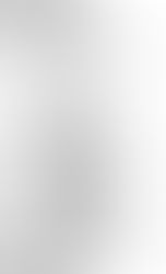 Planta do loteamento "Villa Cecconi", 1951, Ribeirão Preto, São Paulo, Brasil