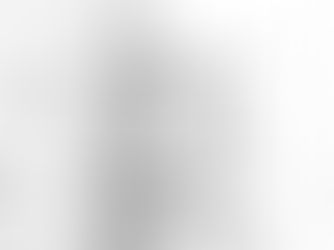 Planta do loteamento "Villa Cecconi", 1951, Ribeirão Preto, São Paulo, Brasil