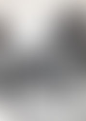 Vista da Igreja Nossa Senhora do Rosário dos Pretos, 1978, Pelourinho, Salvador, Bahia, Brasil