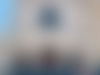 Paróquia Santuário Nossa Senhora da Conceição Aparecida, Jaboticabal, São Paulo, Brasil