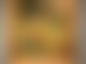 Paysanne arrosant (Paysanne arrosant) - Victor Gabriel Gilbert