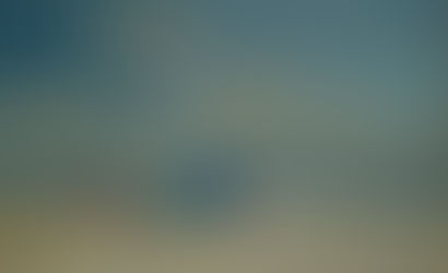 Sombreiro azul e verde na praia (Sombreiro azul e verde na praia) - Renato de Noronha Fernandes