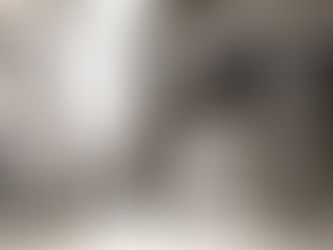 Entrada da Ponte Vecchio, Florença, Itália