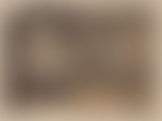 Confraternização no pátio da Cia. Cervejaria Paulista, Ribeirão Preto, São Paulo, Brasil