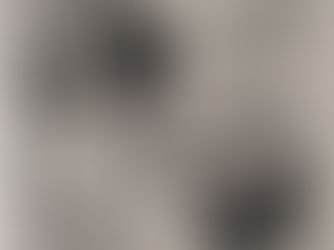 Propaganda "Composto Saúde", 1945, Anderson Clayton, Brasil