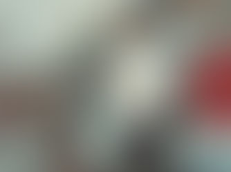 Imagens do Senzala Bar, Avenida Treze de Maio, Ribeirão Preto, São Paulo, Brasil