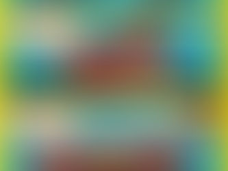 Propaganda "Trombada", 1987, Brinquedos Estrela, Brasil