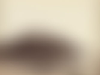 Farol da Barra / Forte de Santo Antônio da Barra, 1860, Salvador, Bahia, Brasil